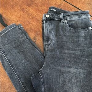 Michael Kors Jeans